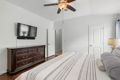 128 Moulins Lane, Georgetown, TX 78626 - Photo 18