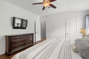 128 Moulins Ln, Georgetown, TX 78626 - Photo 18