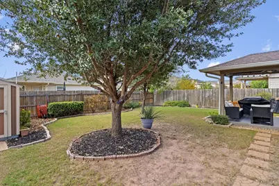 128 Moulins Lane, Georgetown, TX 78626 - Photo 28