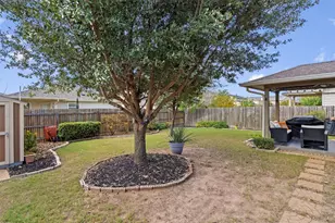 128 Moulins Ln, Georgetown, TX 78626 - Photo 28