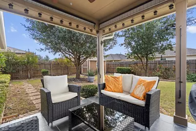 128 Moulins Lane, Georgetown, TX 78626 - Photo 6