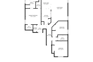 128 Moulins Ln, Georgetown, TX 78626 - Photo 34