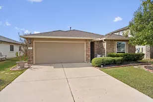 128 Moulins Ln, Georgetown, TX 78626 - Photo 1