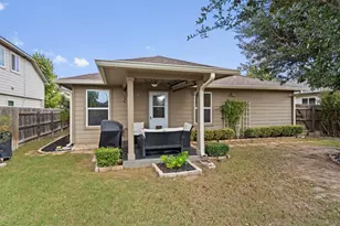 128 Moulins Ln, Georgetown, TX 78626 - Photo 26