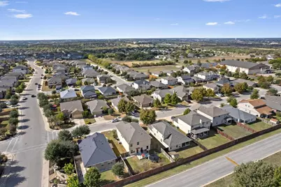 128 Moulins Lane, Georgetown, TX 78626 - Photo 32
