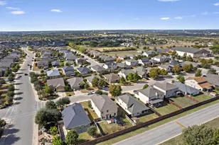 128 Moulins Ln, Georgetown, TX 78626 - Photo 32