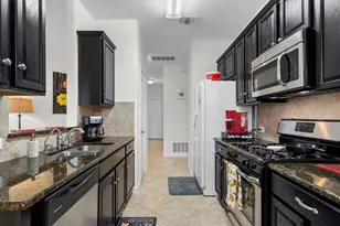 128 Moulins Ln, Georgetown, TX 78626 - Photo 4