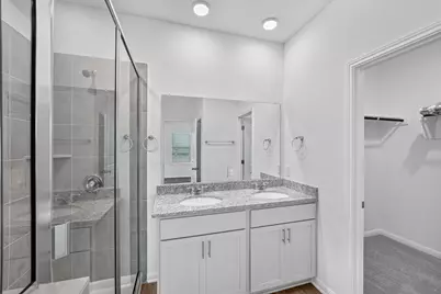 126 Christy Street, Hutto, TX 78634 - Photo 12