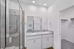 126 Christy St, Hutto, TX 78634 - Photo 12