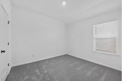 126 Christy Street, Hutto, TX 78634 - Photo 14