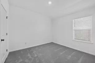126 Christy St, Hutto, TX 78634 - Photo 14