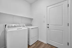 126 Christy St, Hutto, TX 78634 - Photo 18