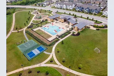 126 Christy Street, Hutto, TX 78634 - Photo 28