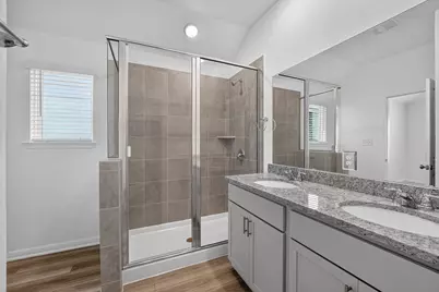 126 Christy Street, Hutto, TX 78634 - Photo 4