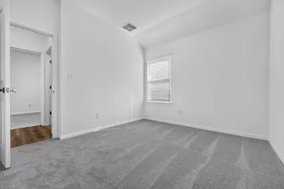 126 Christy Street, Hutto, TX 78634 - Photo 16