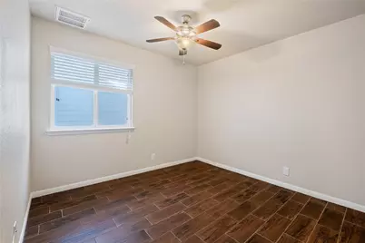 708 Niobrara River Drive, Pflugerville, TX 78660 - Photo 18