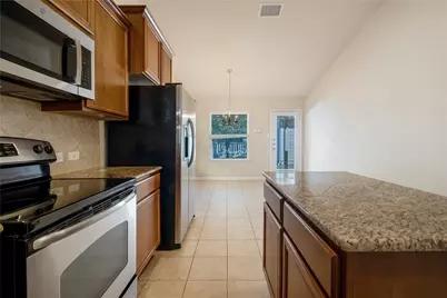 708 Niobrara River Drive, Pflugerville, TX 78660 - Photo 34