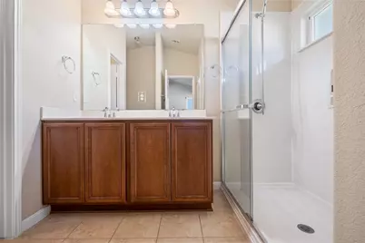 708 Niobrara River Drive, Pflugerville, TX 78660 - Photo 30