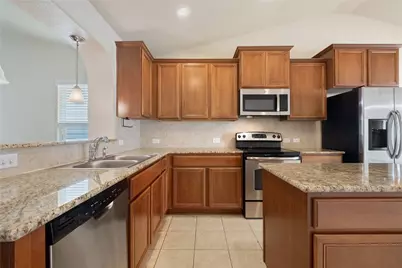 708 Niobrara River Drive, Pflugerville, TX 78660 - Photo 32