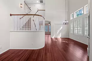 2 Muirfield Greens Ln, Lakeway, TX 78738 - Photo 16