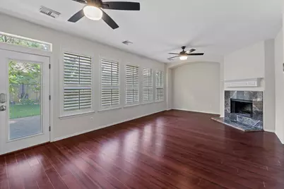2 Muirfield Greens Lane, Lakeway, TX 78738 - Photo 6