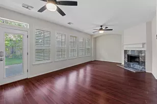 2 Muirfield Greens Ln, Lakeway, TX 78738 - Photo 6