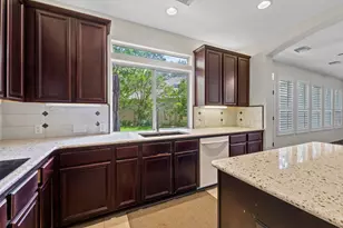 2 Muirfield Greens Ln, Lakeway, TX 78738 - Photo 12