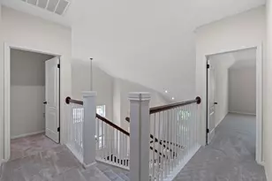2 Muirfield Greens Ln, Lakeway, TX 78738 - Photo 18