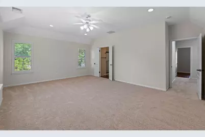 2 Muirfield Greens Lane, Lakeway, TX 78738 - Photo 20