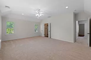 2 Muirfield Greens Ln, Lakeway, TX 78738 - Photo 20