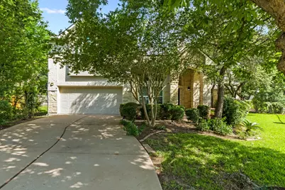 2 Muirfield Greens Lane, Lakeway, TX 78738 - Photo 1
