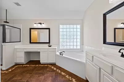 2 Muirfield Greens Lane, Lakeway, TX 78738 - Photo 22