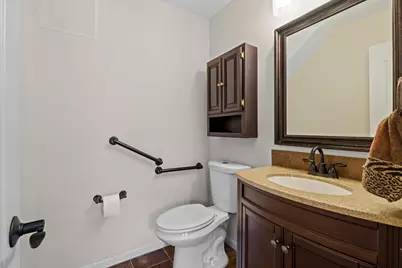 2 Muirfield Greens Lane, Lakeway, TX 78738 - Photo 28