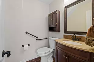 2 Muirfield Greens Ln, Lakeway, TX 78738 - Photo 28