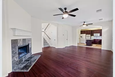 2 Muirfield Greens Lane, Lakeway, TX 78738 - Photo 8
