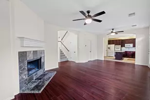2 Muirfield Greens Ln, Lakeway, TX 78738 - Photo 8