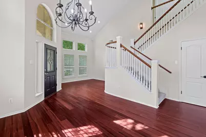 2 Muirfield Greens Lane, Lakeway, TX 78738 - Photo 14