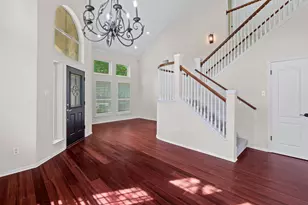 2 Muirfield Greens Ln, Lakeway, TX 78738 - Photo 14