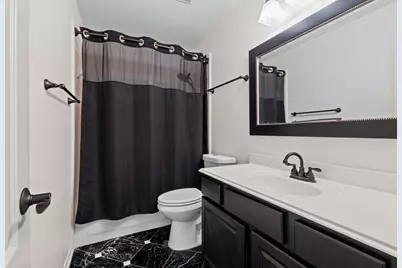 2 Muirfield Greens Lane, Lakeway, TX 78738 - Photo 26