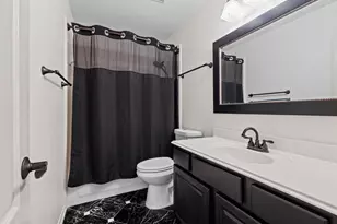 2 Muirfield Greens Ln, Lakeway, TX 78738 - Photo 26