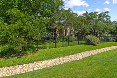 2 Muirfield Greens Lane, Lakeway, TX 78738 - Photo 4