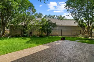 2 Muirfield Greens Ln, Lakeway, TX 78738 - Photo 30