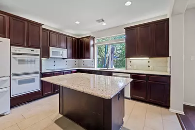 2 Muirfield Greens Lane, Lakeway, TX 78738 - Photo 10