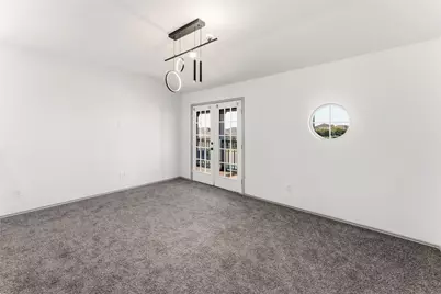 100 Serpentine Lane, Jarrell, TX 76537 - Photo 22