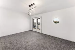 100 Serpentine Ln, Jarrell, TX 76537 - Photo 22