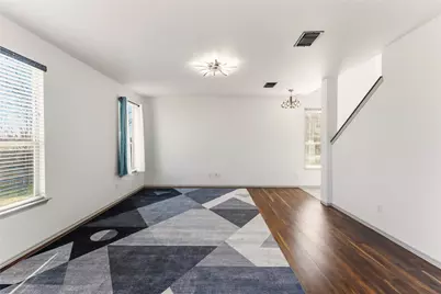 100 Serpentine Lane, Jarrell, TX 76537 - Photo 10