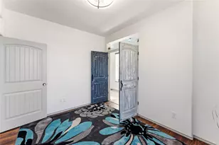 100 Serpentine Ln, Jarrell, TX 76537 - Photo 18