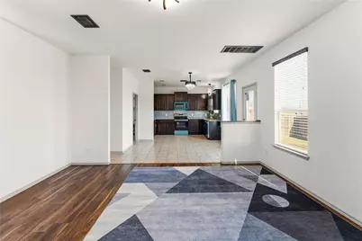 100 Serpentine Lane, Jarrell, TX 76537 - Photo 8