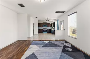 100 Serpentine Ln, Jarrell, TX 76537 - Photo 8