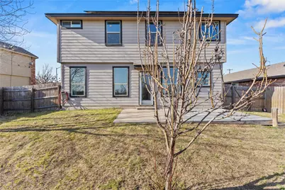 100 Serpentine Lane, Jarrell, TX 76537 - Photo 38